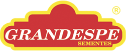 logoGrandespe